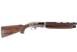 Beretta A400-L Sporting Shotgun | 12GA 30