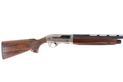 Beretta A400-L Sporting Shotgun | 12GA 30