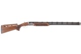 Beretta 694 Sporting Shotgun w/B-Fast Adjustable Comb | 12GA 30