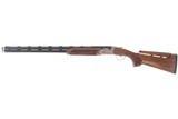 Beretta 694 Sporting Shotgun w/B-Fast Adjustable Comb | 12GA 30