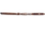 Beretta 694 Sporting Shotgun w/B-Fast Adjustable Comb | 12GA 30