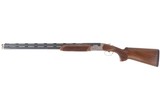 Beretta 694 Sporting Shotgun | 12GA 30