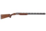 Beretta 694 Sporting Shotgun | 12GA 30