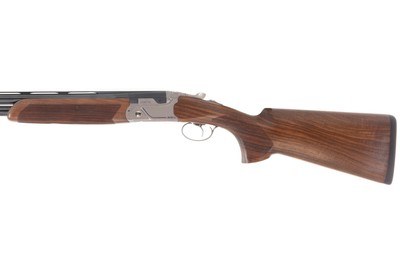 Beretta 694 Sporting Shotgun | 12GA 30