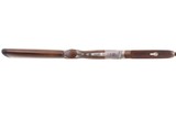 Beretta 694 Sporting Shotgun | 12GA 30