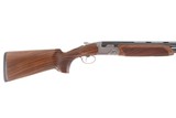 Beretta 694 Sporting Shotgun | 12GA 30