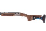 Beretta 694 Pro TSK Sporting Shotgun | 12GA 32