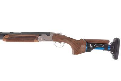 Beretta 694 Pro TSK Sporting Shotgun | 12GA 32