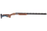 Beretta 694 Pro TSK Sporting Shotgun | 12GA 32