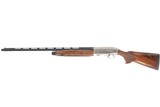 Beretta A400-L Sporting Shotgun | 12GA 30