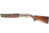 Beretta A400-L Sporting Shotgun | 12GA 30