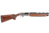 Beretta A400-L Sporting Shotgun | 12GA 30