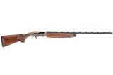 Beretta A400-L Sporting Shotgun | 12GA 30
