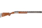 Pre-Owned Krieghoff K-80 Sporting Shotgun w/Adjustable Comb | 12GA 28