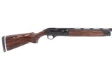 Pre-Owned Cole Pro Beretta A400 Sporting Shotgun | 20GA 28