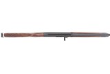 Pre-Owned Cole Pro Beretta A400 Sporting Shotgun | 20GA 28