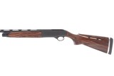 Pre-Owned Cole Pro Beretta A400 Sporting Shotgun | 20GA 28