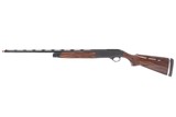 Pre-Owned Cole Pro Beretta A400 Sporting Shotgun | 20GA 28