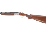 Pre-Owned Beretta 687 Silver Pigeon III Field Shotgun | .410 30