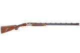 Pre-Owned Beretta 687 Silver Pigeon III Field Shotgun | .410 30