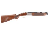 Pre-Owned Beretta 687 Silver Pigeon III Field Shotgun | .410 30