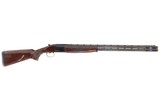 Pre-Owned Browning CXS Sporting Shotgun w/Adjustable Comb | 12GA 30