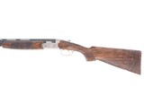 Cole Exclusive Beretta 687 Silver Pigeon III Field Shotgun | 20GA 30