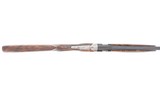 Cole Exclusive Beretta 687 Silver Pigeon III Field Shotgun | 20GA 30