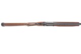 Pre-Owned Browning Citori Field Shotgun | 12GA 26