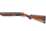 Pre-Owned Browning Citori Field Shotgun | 12GA 26