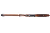 Pre-Owned Browning Citori Field Shotgun | 12GA 26