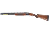 Pre-Owned Browning Citori Field Shotgun | 12GA 26