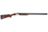 Pre-Owned Browning 825 Sporting Shotgun | 12GA 32
