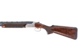Pre-Owned Browning 825 Sporting Shotgun | 12GA 32