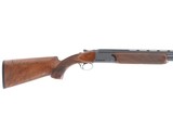 Pre-Owned Rizzini BR110 Sporting Shotgun w/Adjustable Comb | 12GA 32