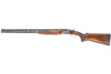 Pre-Owned Perazzi MX8 Combo Sporting Shotgun | 12GA 29.5