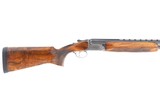 Pre-Owned Perazzi MX8 Combo Sporting Shotgun | 12GA 29.5