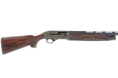 Cole Pro O.D. Green Beretta A400 XCEL Sporting Shotgun | 12GA 30