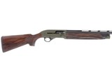 Cole Pro O.D. Green Beretta A400 XCEL Sporting Shotgun | 12GA 30