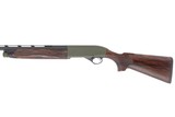 Cole Pro O.D. Green Beretta A400 XCEL Sporting Shotgun | 12GA 30