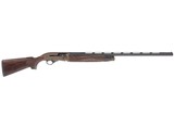 Cole Pro Midnight Bronze Beretta A400 XCEL Sporting Shotgun | 12GA 30