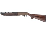 Cole Pro Midnight Bronze Beretta A400 XCEL Sporting Shotgun | 12GA 30