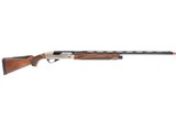 Pre-Owned Benelli Ethos Sport Sporting Shotgun | 20GA 28