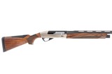 Pre-Owned Benelli Ethos Sport Sporting Shotgun | 20GA 28