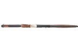 Pre-Owned Benelli Ethos Sport Sporting Shotgun | 20GA 28