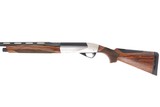 Pre-Owned Benelli Ethos Sport Sporting Shotgun | 20GA 28