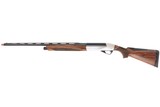 Pre-Owned Benelli Ethos Sport Sporting Shotgun | 20GA 28
