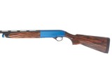Pre-Owned Beretta A400 XCEL Sporting Shotgun | 20GA 30
