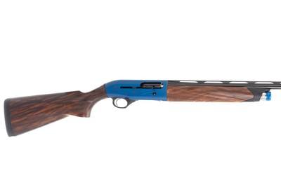 Pre-Owned Beretta A400 XCEL Sporting Shotgun | 20GA 30