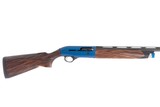 Pre-Owned Beretta A400 XCEL Sporting Shotgun | 20GA 30